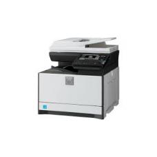 Cartouches laser pour MX-C301W Cartouches laser pour MX-C301W
