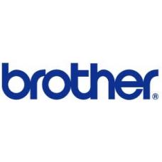 Cartouches laser pour Brother