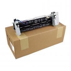 HP  P2035 / 2050/ 2055 Fuser Assembly 110V (Japan)