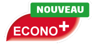 A P-Tone