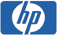 - Oem HP
