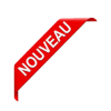 Nouveau