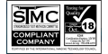 - 1 STMC