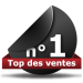 Top Vente -