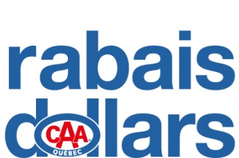 CAA Québec