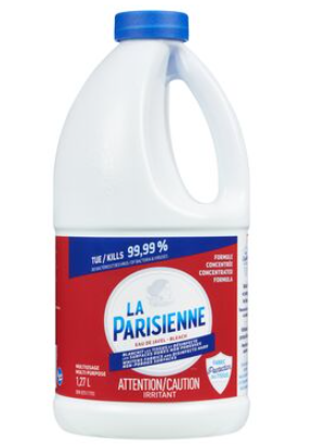 Produit menager