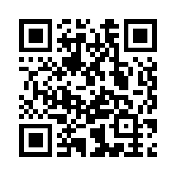 Chez Papidoudalou Site Web