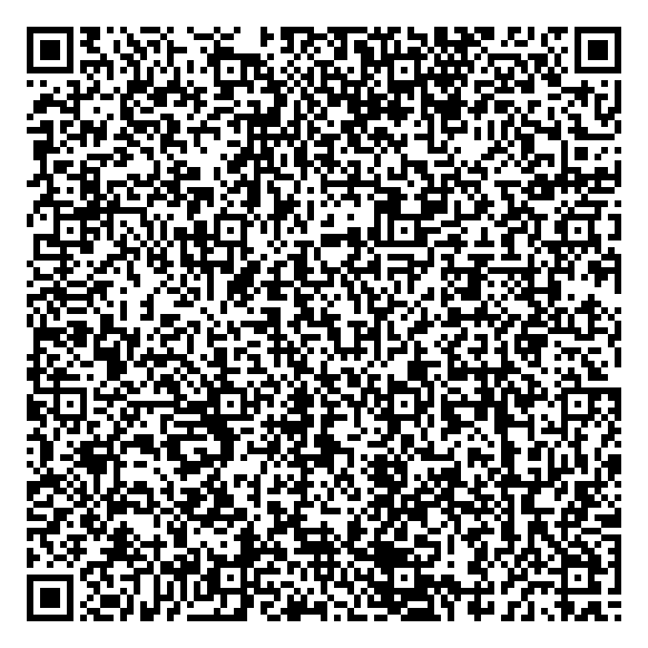 Carte d'affaire