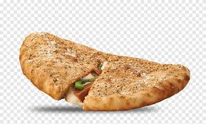 Calzone